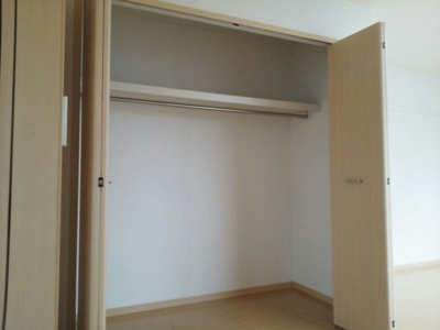 【収納】 | セレンディピティ・ちゅらヴィラ