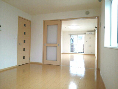 【内装】 | セレンディピティ・ちゅらヴィラ