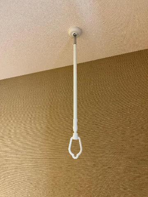 【設備】 | アメニティハイツ  ツインズB棟 | 室内設備（イメージ）