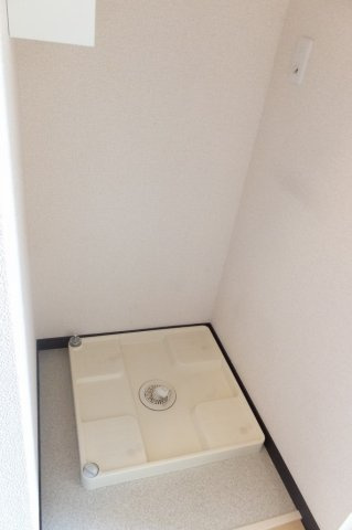 レオネクストフォールのその他