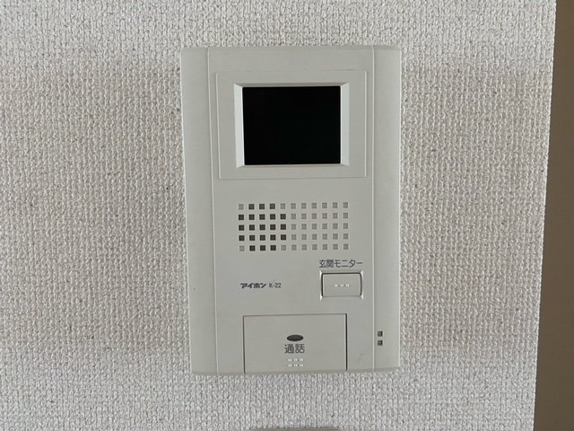 レオネクストフォールのその他