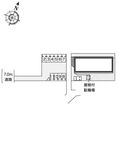 レオネクストフォールのその他