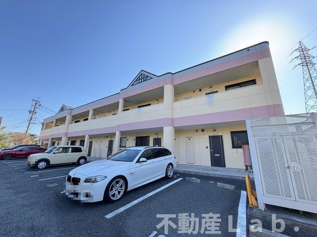 エスポワール・Ｍ