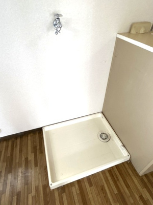 【その他】第２ニューリース神崎