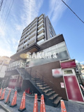 カーサ　ヴェデュータの画像