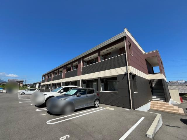 ヴェルジュ　ウマ