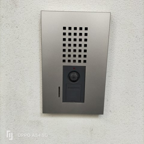 プラウドフラット神楽坂Ⅱのセキュリティ