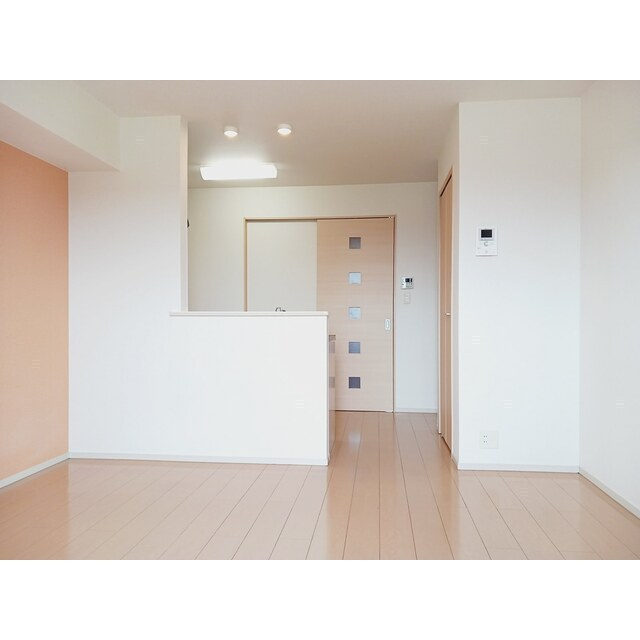 ＭＹ　ＢＡＳＥのその他