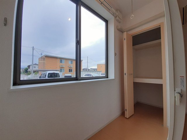 クロッシングⅡＡのその他