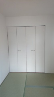 【内観：施工例】 | リーブルガーデン天理市丹波市町３期