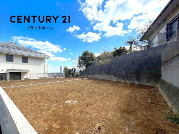 横浜市神奈川区旭ケ丘の新築一戸建のその他|こちらの資料が欲しい方はお気軽にお問い合わせください！
