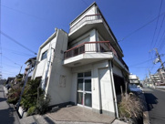 垂水区星陵台2丁目　建築条件なし売土地！の画像