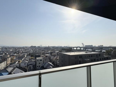 【その他】 | グランドパレス高石　中古マンション