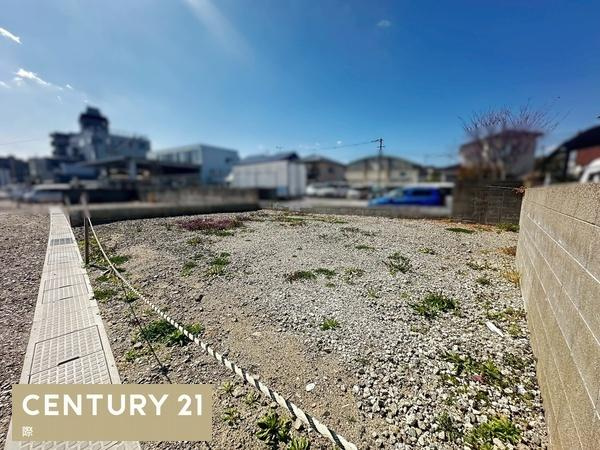 和歌山市黒田　土地のその他