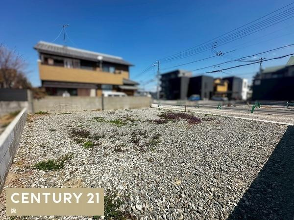 和歌山市黒田　土地のその他