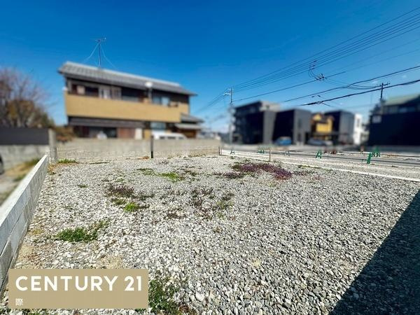 和歌山市黒田　土地のその他