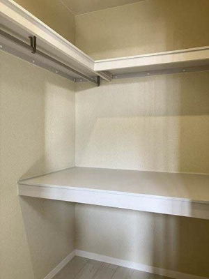 【収納】 | グランドマテリアル