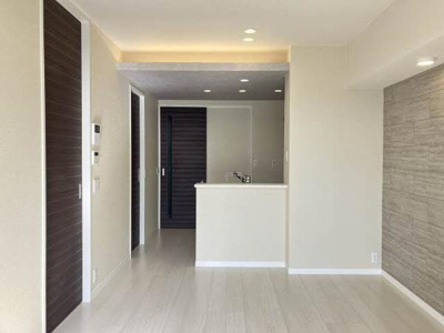 【居間・リビング】 | グランドマテリアル