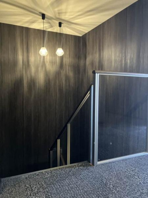 【エントランス】 | グランドマテリアル