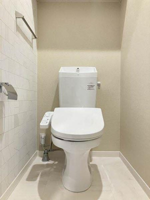 【トイレ】 | グランドマテリアル