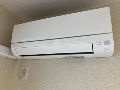 【設備】 | グランドマテリアル