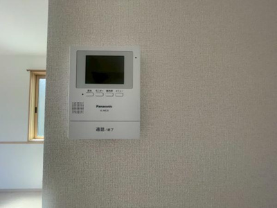 【セキュリティ】 | ピュアメゾン