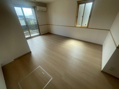 【居間・リビング】 | ピュアメゾン