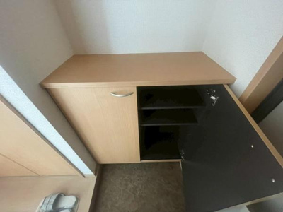 【玄関】 | ピュアメゾン