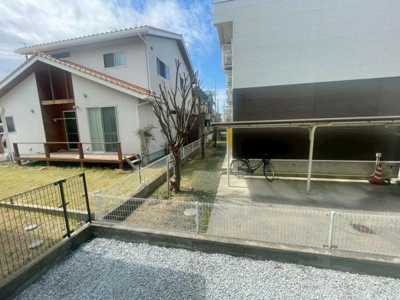 【展望】 | ピュアメゾン