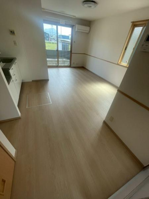 【居間・リビング】 | ピュアメゾン