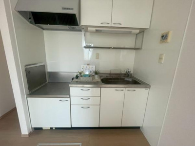 【キッチン】 | ピュアメゾン