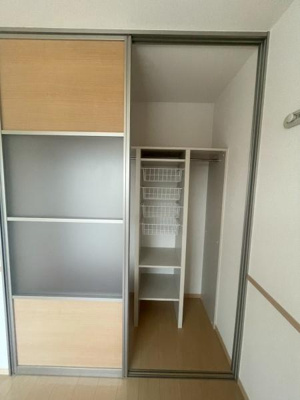 【収納】 | ピュアメゾン