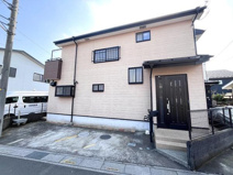 【11日(土)・12日(日)室内見学可能】川口市木曽呂戸建の画像