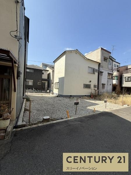 平尾3丁目土地のその他