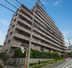 東大阪市東石切町５丁目の中古マンションの画像