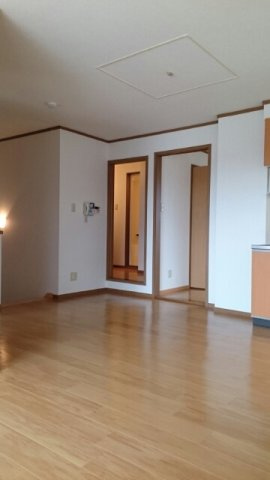 ノートルメゾンのその他