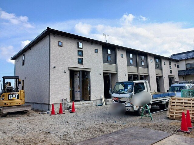ホーリーガーデンⅢ
