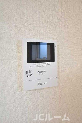 ヴィラージュ・Ｋのその他