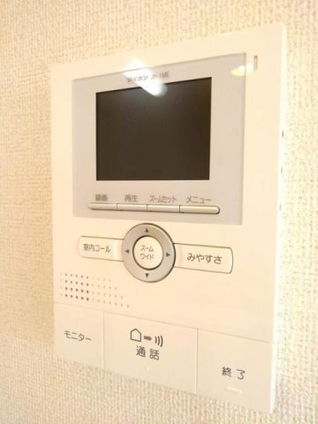 【設備】 | Ａｎｄｏｒｒｅ　Ａ