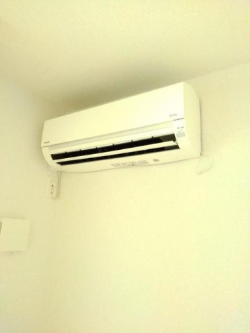 【設備】 | プロムナード　からたち