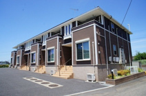 ブループラネットの画像