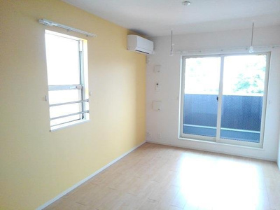 【居間・リビング】 | ブループラネット