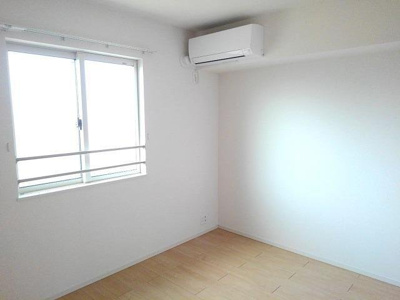 【内装】 | ブループラネット