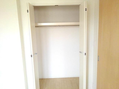 【収納】 | ブループラネット