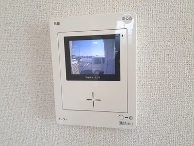 【セキュリティ】 | クレメントＣ