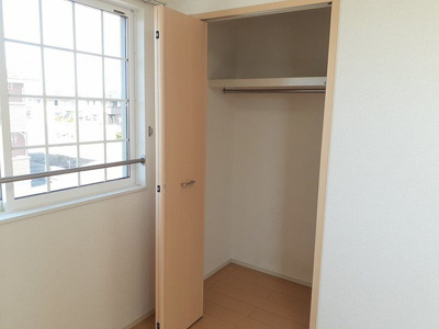 【収納】 | クレメントＣ