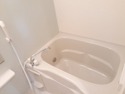 【浴室】 | クレメントＣ