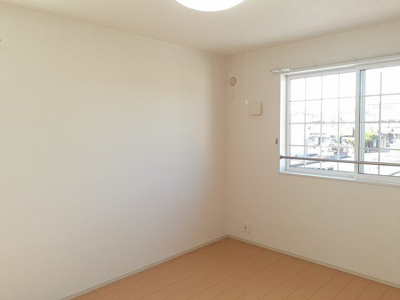 【内装】 | クレメントＣ