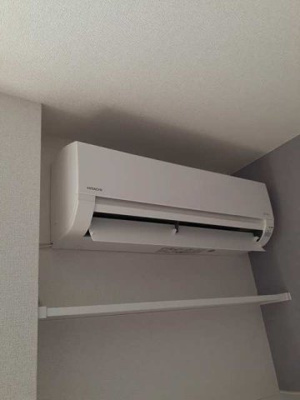 【設備】 | グランドソレイユＣ