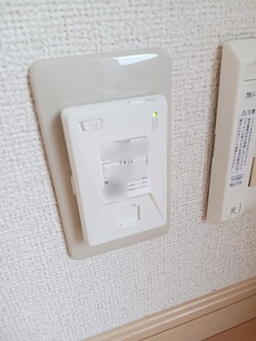 エクセレント・ベル　Ａのその他